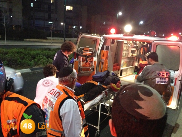 shaccmidnighty114 (7).jpg